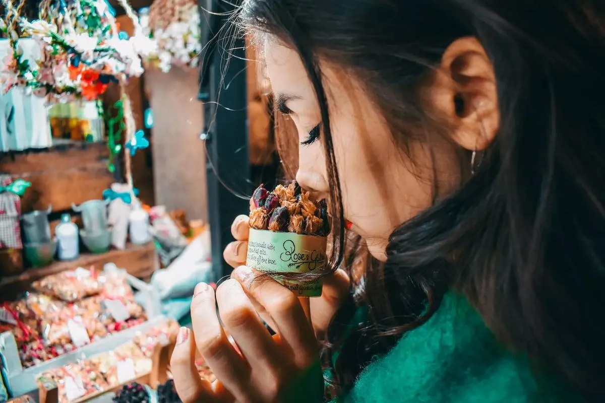 Creating and Launching a Customer Retention Campaign