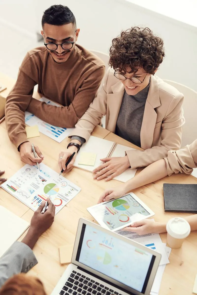 Unleashing the Power of Data: A Roadmap for Your Beauty Brand