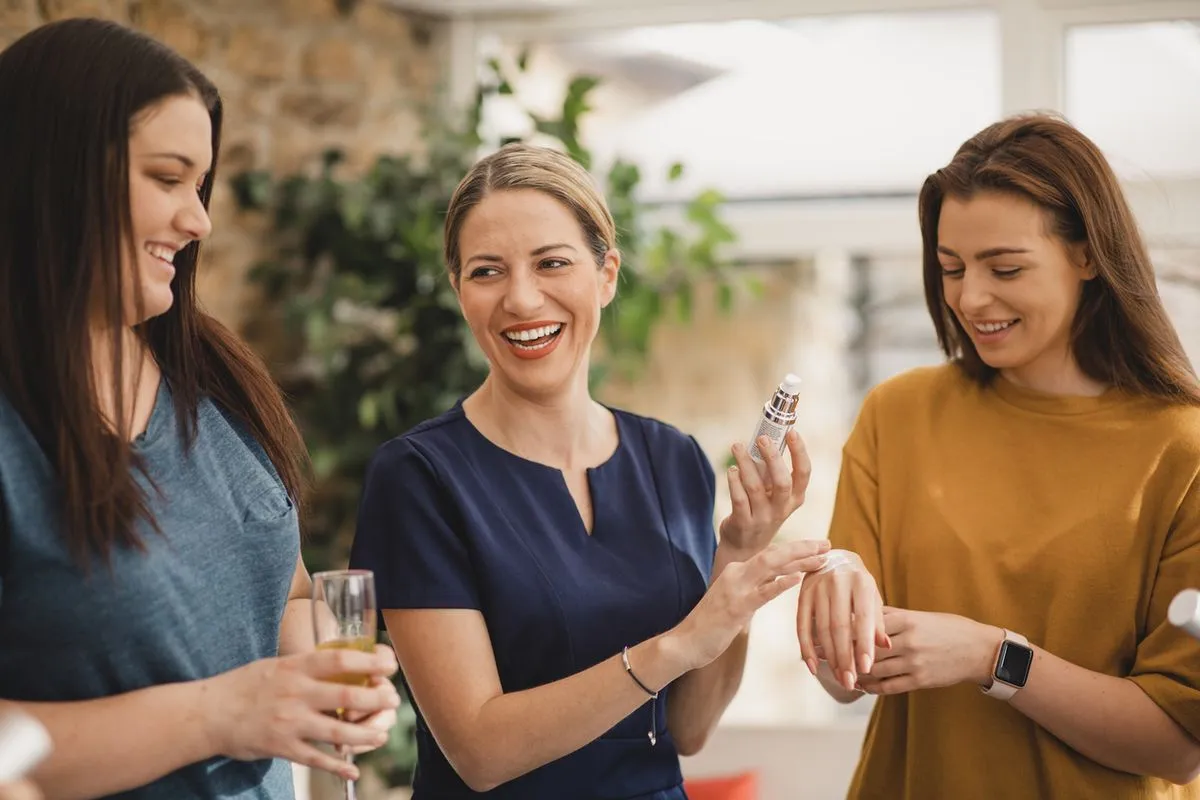 How to find and engage authentic advocates for your brand